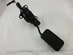 Accelerator Gas Pedal 17800-T0A-A81 Honda Crv Cr-v 2012-2014 Acura Rdx 2013-2015. Fixed Price $46.18.