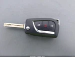 Pedal, Brake/clutch Oem 2022 Toyota Rav 4 7810133060. Fixed Price $90.00.