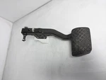 Audi A4 2015 S-line Brake Pedal 4H1-723-140-A. Fixed Price $36.53.