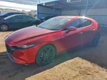 Pedal, Brake/clutch Oem 2019 Mazda 3 BCKA41600A. Fixed Price $90.00.