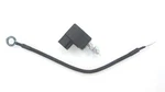 New Oem Brake Pedal Switch Kit 93810-3KRWC-QQH Fits Hyundai Kia 1999-2013 4 Pin. Fixed Price $11.98.