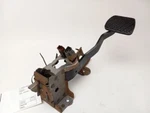 2013 Nissan Rogue Brake Pedal. Fixed Price $50.40.