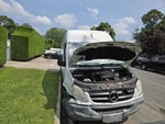 SPRINTV35 2012 Accelerator Parts 454209. Fixed Price $95.00.