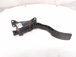 2017-2019 Nissan Titan Gas Accelerator Pedal 18002-EZ20A. Fixed Price $64.84.