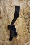 DT439F836AB 2014 Ford Edge Accelerator Pedal Assembly. Fixed Price $50.00.