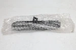 Made In Germany 1958-1966 Accelerator Pedal Beetle Ghia Vw Volkswagen 111721507B. Fixed Price $22.99.