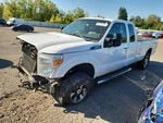 Pedal, Brake/clutch Oem 2014 Ford F250SD CU9Z9F836C. Fixed Price $104.00.