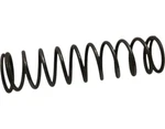 Komatsu Spring Brake 8627921 New Oem. Fixed Price $20.68.