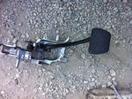2001-2003 Bmw E39 Brake Pedal + Bracket Rubber Pad 525I 530I 540I. Fixed Price $29.99.