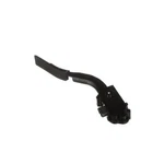 Standard Ignition APS112 Erator Pedal Sensor For Accel. Fixed Price $106.83.