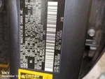 Pedal, Brake/clutch Oem 2015 Lexus RX350 7811033110. Fixed Price $90.00.