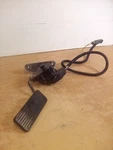 Freightliner Throttle Pedal A01-25171-001. Fixed Price $249.99.