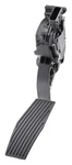 Genuine Hella Accelerator Pedal Sensor 009765701. Fixed Price $152.12.