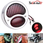 Ford 28-31 Model Hot Rat Taillight Rear Brake Custom Rods Lamp. Fixed Price $23.95.