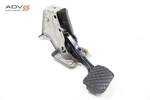2012 - 2022 Volkswagen Passat Brake Stop Pedal W/ Bracket Oem. Fixed Price $42.49.