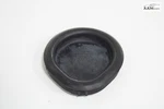 2017-2020 Audi A4 Front Left Side Floor Brake Stop Pedal Grommet 8K0721495 Oem. Fixed Price $21.83.