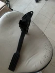 2014-20 Jaguar F-type Throttle Accelerator Gas Pedal 8W83-9F836-EA Oem. Fixed Price $60.00.
