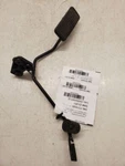 Toyota Celica, Gas Pedal Brake/clutch, 1990-1993, 2.2L,4CYL, 5SFE, 31301-20440. Fixed Price $83.93.