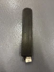 1955-1957 Corvette C1 Nos Gas Pedal Gm 3711379. Fixed Price $200.00.