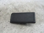 Floor Foot Rest Pedal Grand Vitara 1999 2005 Suzuki Left Driver Side Front Oem. Fixed Price $13.99.