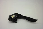2015 Nissan Altima Gas Accelerator Pedal. Fixed Price $69.22.