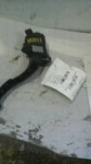 2011 Camry Brake Pedal 2.5 Liter 4 Cylinder. Fixed Price $118.79.