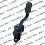 07-09 Lexus RX350 04-09 RX330 Gas Accelerator Pedal Travel Sensor 78120-08020. Fixed Price $49.97.