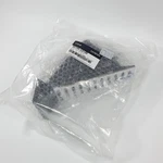 Genuine 32700C5130 Gas Pedal Accelerator Silver For Hyundai Genesis G80 G70 G90. Fixed Price $96.32.