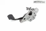 2020-2022 Nissan Sentra Brake Stop Pedal W/ Support Mount Bracket & Pad Oem. Fixed Price $75.83.