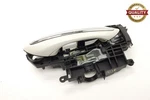 2011 - 2016 Bmw 528I 535I 550I F10 Rear Right Side Door Exterior Handle Oem. Fixed Price $89.99.
