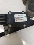 2009 Flex Gas Pedal Authentic Oem. Fixed Price $72.95.