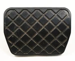 Brake Pedal Pad Automatic 02-05 Vw Jetta Golf Gti MK4 6Q0 723 173. Fixed Price $14.99.