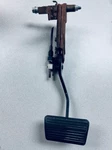 2015-2020 Gmc Yukon Brake Stop Foot Pedal Oem P/n 0820505002. Fixed Price $108.00.