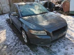 2008 Volvo S40 Accelerator Parts Oem. Fixed Price $50.00.