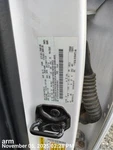 Pedal, Brake/clutch Oem 2021 Ford F150 FL3Z9F836A. Fixed Price $90.00.