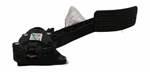 Altima 2014 Accelerator Parts Oem. Fixed Price $82.95.