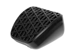 10 X Pedal Rubber Dt Spare Parts 4.80302. Fixed Price $31.96.