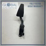 2009-2012 Dodge Ram 1500 Gas Pedal Accelerator Oem. Fixed Price $50.99.