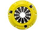 Act For 1988 Honda Civic P/pl Xtreme Clutch Pressure Plate. Fixed Price $301.00.