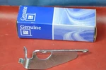 Nos 1969-81 Camaro Gto Firebird TH350 Shifter Cable Mounting Bracket Gm 9795915. Fixed Price $25.50.