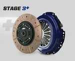 Spec SB073F Stage 3+ Clutch Kit Fits BMW3 Series 03 06 2.5L 04 05 3.0L. Fixed Price $899.00.