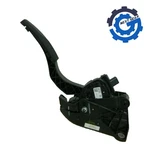 Mopar Adjustable Pedal Assembly 2014-2020 Maserati Ghibli 68194028AA New Oem. Fixed Price $203.96.