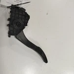 Ford Fusion Gas Pedal 2016 2015 2014 2013 Oem. Fixed Price $23.30.