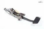 2017-2022 Subaru Impreza Left Side Floor Parking Brake Stop Pedal W/ Pad Oem. Fixed Price $62.99.