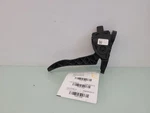 Accelerator Gas Pedal Fits 2016 TRANSIT35 579096. Fixed Price $67.82.