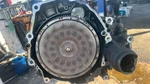 96 97 98 99 00 Honda Civic Transmission Assy 1.6L. Fixed Price $699.00.
