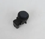 Genuine Oem Mercedes Front Bumper Parking Sensor Assist Pdc A2239050005. Fixed Price $39.99.