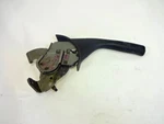 4620142070C0 Handbrake For Toyota Rav 2.0 4X4 85KW 5M. Fixed Price $47.42.