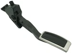2020-2025 Cadillac XT4 Oem. Pedal Assembly Accelerator. Fixed Price $49.09.