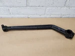 Jeep Willys 1955-71 Factory Clutch Pedal Arm -- CJ5 CJ6. Fixed Price $55.00.